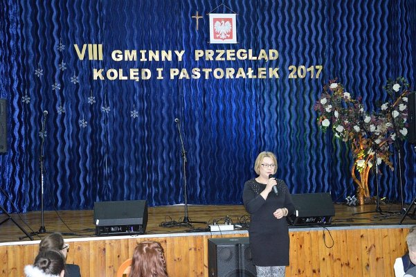 koledy i pastoralki 2017 (3)